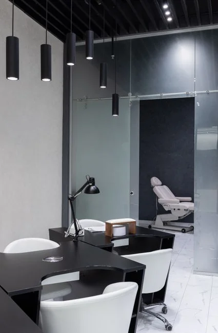 why-choose-us Professional Crime Scene Cleanup Fort Worth for Safe and Discreet Services Visit Us:- https://www.puroclean.com/fort-worth-tx-puroclean-property-restoration/services/biohazard-cleanup/crime-scene-cleanup/